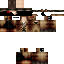 Texture for Celbbito