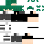 Texture for DB