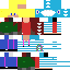 Texture for Itz_Alvino