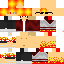 Texture for FireMax03