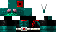 Texture for kamen rider kyu 1-go
