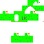 Texture for Luigikaboom
