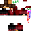 Texture for Cole