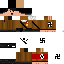 Texture for zu og
