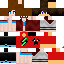 Texture for pedro
