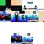 Texture for Heero20199