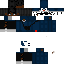 Texture for Carppy fan