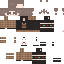 Texture for da