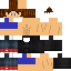Texture for Freddie_dYT