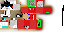 Texture for Lobim