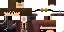 Texture for kh4lidg4meing
