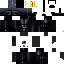 Texture for darth wader