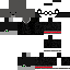 Texture for tehsenseikoala
