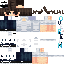 Texture for lbb