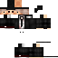 Texture for xAtilaMC