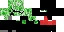 Texture for НИНДЗЯ