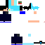 Texture for AstraXYZ