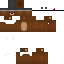 Texture for minecraft 2