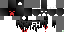 Texture for creeper