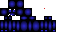 Texture for MINECRAFTS2