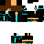 Texture for firs24