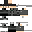 Texture for ww2 rifle