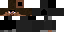 Texture for Hunter
