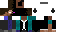 Texture for vanoooo