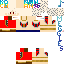 Texture for karshmello