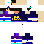 Texture for mc_nerd