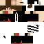 Texture for Gibi