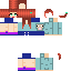 Texture for shir13