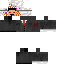 Texture for lol