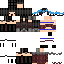 Texture for derp 
