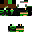 Texture for PEH