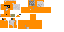 Texture for widmutt