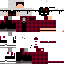 Texture for мсм