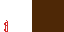 Texture for backCeeper