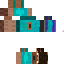 Texture for Sideways