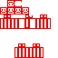 Texture for GHOSSTT
