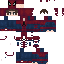 Texture for :)