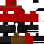 Texture for azxad