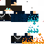 Texture for luca:D esv