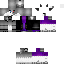 Texture for ROBODOG