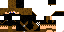 Texture for Ranger