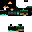 Texture for Skywars thumbnail pose Jumpy35