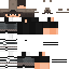 Texture for fh