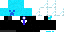 Texture for ICE Creeper
