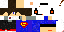 Texture for davi