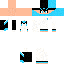 Texture for hfh